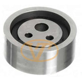 Solenza Triger Bilyası 2004-2005 Gmb 7700273277